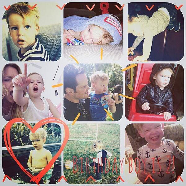 Hilary Duff Twitter Hilary Duff Twitter